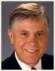 Dr. William N. Langstaff